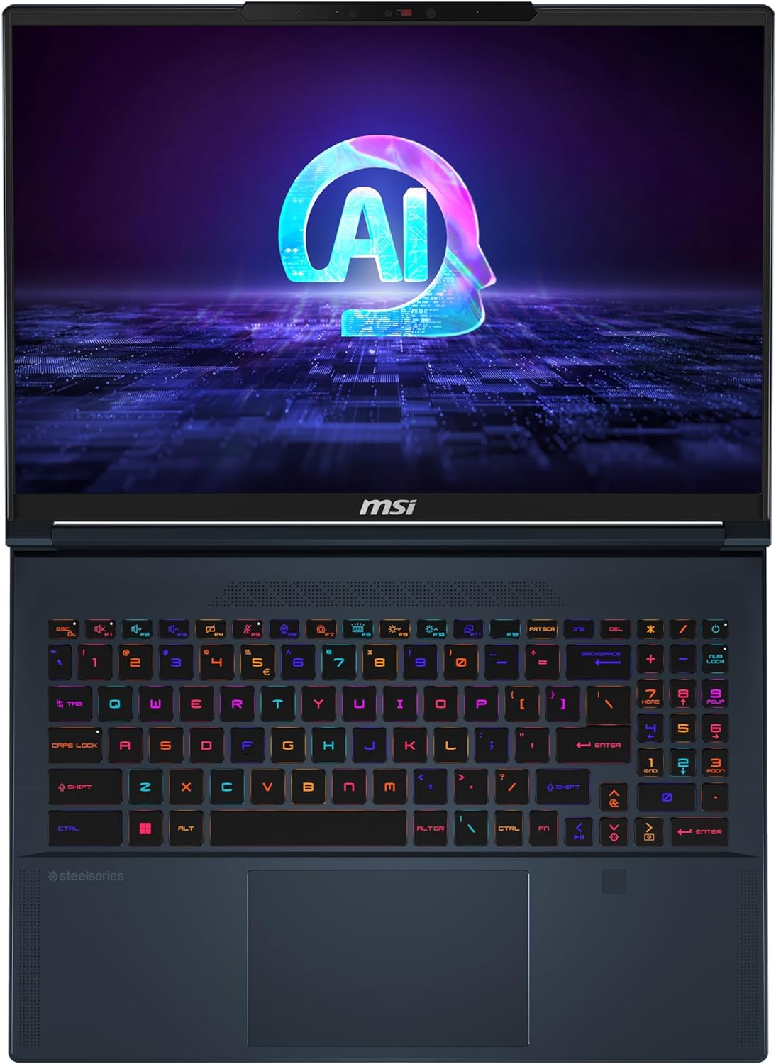 best-laptop