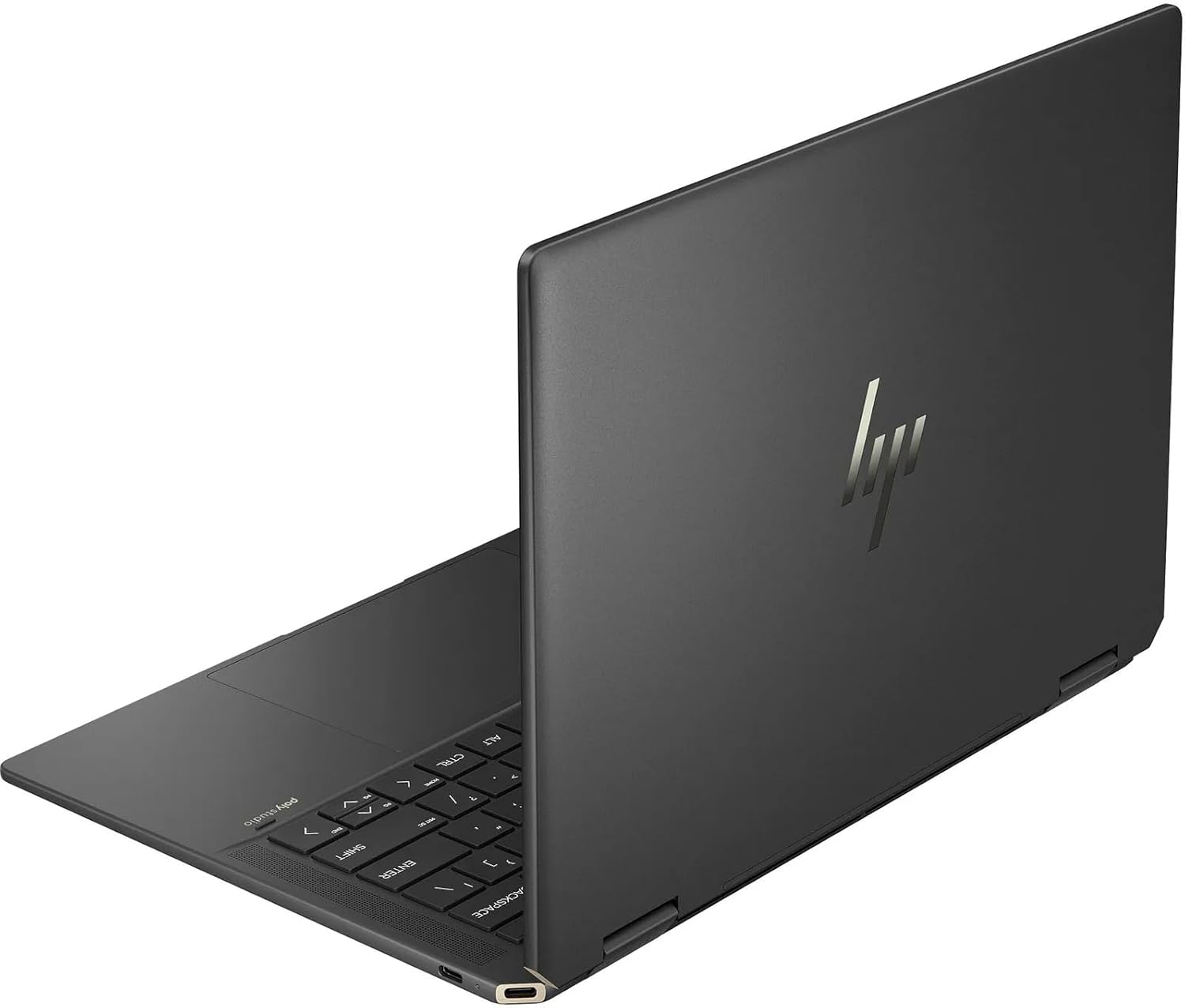 best-laptop
