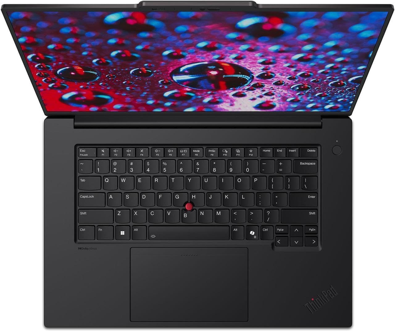 best-laptop